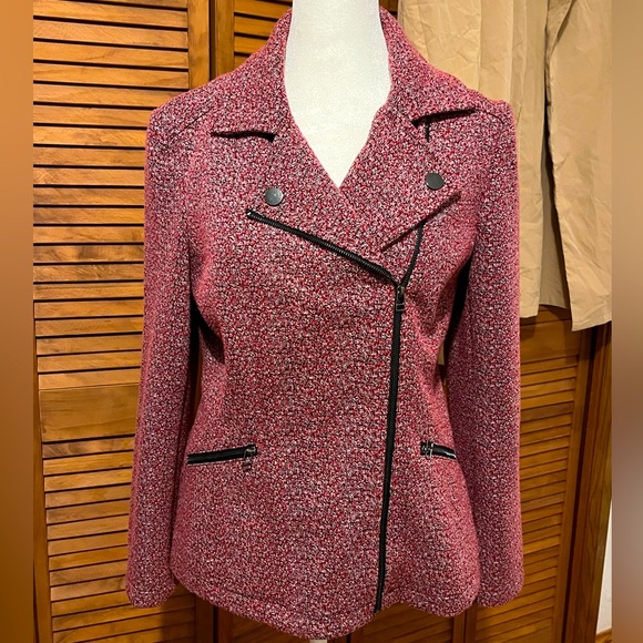 Westport Jackets & Blazers - 💮3 For $15💮